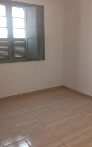 Casa para alugar com 90m², 4 quartos e 1 vaga Casa para alugar com 90m², 4 quartos e 1 vagaQuarto