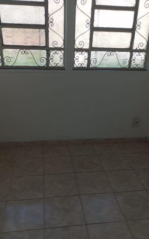 Casa para alugar com 90m², 4 quartos e 1 vaga Casa para alugar com 90m², 4 quartos e 1 vagaQuarto