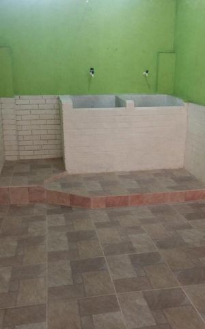 Casa para alugar com 90m², 4 quartos e 1 vaga Casa para alugar com 90m², 4 quartos e 1 vagaÁrea de serviço