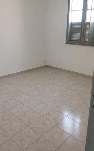 Casa para alugar com 90m², 4 quartos e 1 vaga Casa para alugar com 90m², 4 quartos e 1 vagaQuarto