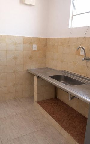 Casa para alugar com 90m², 4 quartos e 1 vaga Casa para alugar com 90m², 4 quartos e 1 vagaCozinha