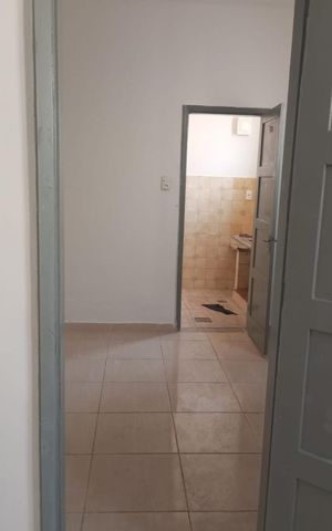Casa para alugar com 90m², 4 quartos e 1 vaga Casa para alugar com 90m², 4 quartos e 1 vagaQuarto