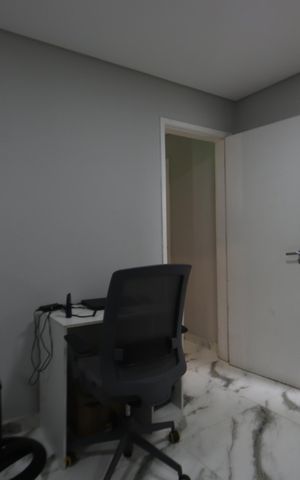 Apartamento à venda com 59m², 2 quartos e 1 vagaSuíte