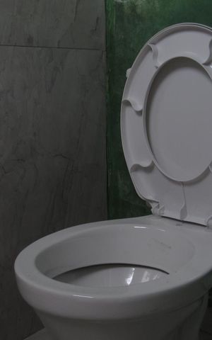 Casa à venda com 246m², 3 quartos e 1 vagaBanheiro 3