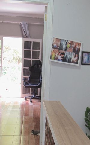 Casa à venda com 246m², 3 quartos e 1 vagaCorredor