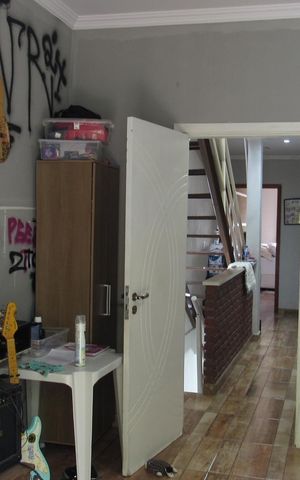 Casa à venda com 246m², 3 quartos e 1 vagaQuarto 2