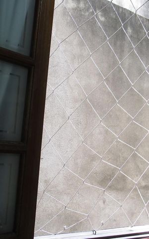 Casa à venda com 246m², 3 quartos e 1 vagaQuarto 1