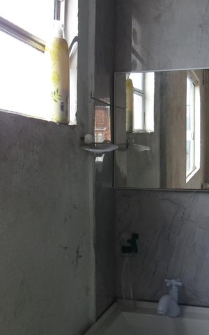 Casa à venda com 246m², 3 quartos e 1 vagaBanheiro 3