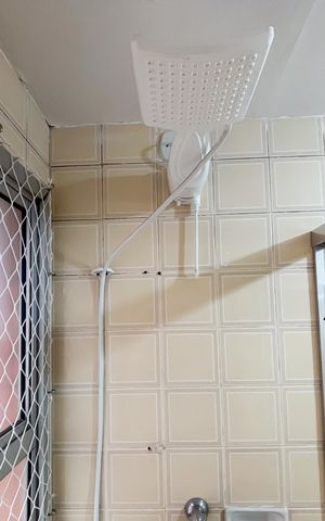 Apartamento à venda com 50m², 1 quarto e 1 vaga