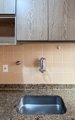 Apartamento à venda com 50m², 1 quarto e 1 vaga