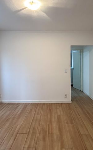 Apartamento à venda com 50m², 1 quarto e 1 vaga