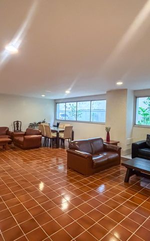Apartamento à venda com 50m², 1 quarto e 1 vaga