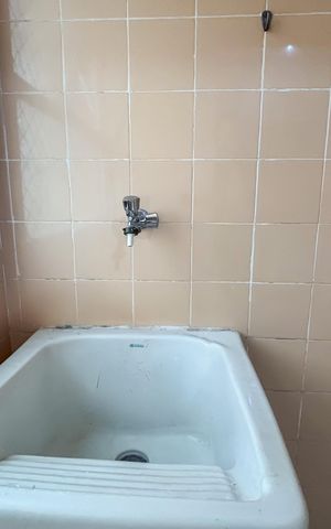 Apartamento à venda com 50m², 1 quarto e 1 vaga