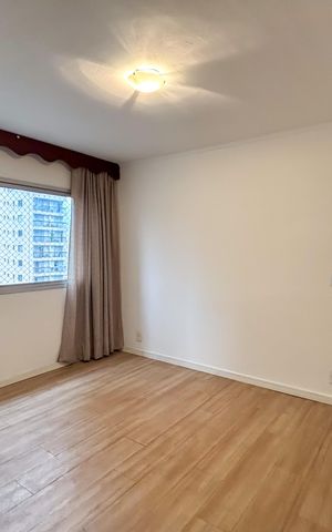 Apartamento à venda com 50m², 1 quarto e 1 vaga