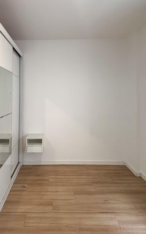 Apartamento à venda com 50m², 1 quarto e 1 vaga