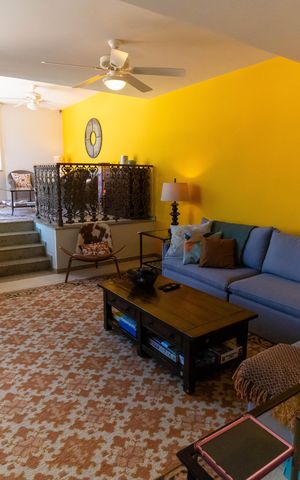 Apartamento à venda com 350m², 5 quartos e 2 vagas Apartamento à venda com 350m², 5 quartos e 2 vagasSala