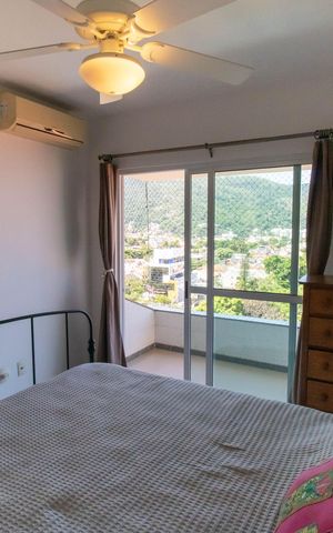 Apartamento à venda com 350m², 5 quartos e 2 vagas Apartamento à venda com 350m², 5 quartos e 2 vagasSuíte 2