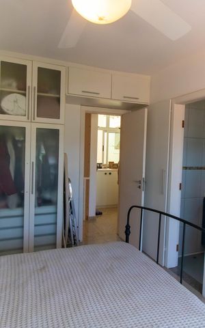 Apartamento à venda com 350m², 5 quartos e 2 vagas Apartamento à venda com 350m², 5 quartos e 2 vagasSuíte 2