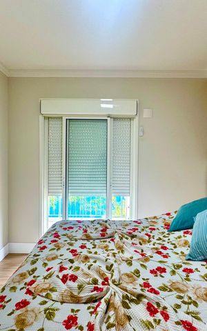 Apartamento à venda com 159m², 3 quartos e 3 vagas Apartamento à venda com 159m², 3 quartos e 3 vagasQuarto 3
