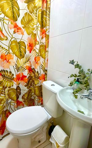Apartamento à venda com 159m², 3 quartos e 3 vagas Apartamento à venda com 159m², 3 quartos e 3 vagasBanheiro 3