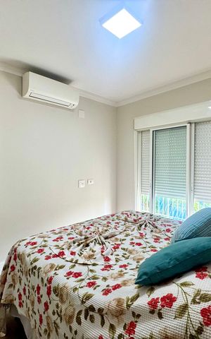Apartamento à venda com 159m², 3 quartos e 3 vagas Apartamento à venda com 159m², 3 quartos e 3 vagasQuarto 3