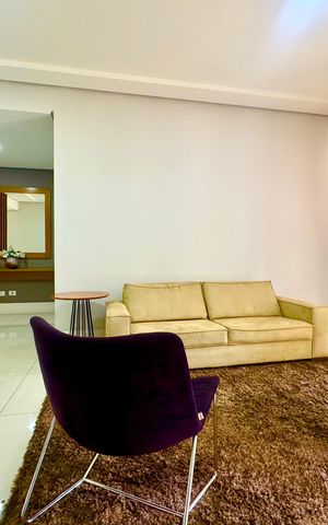 Apartamento à venda com 159m², 3 quartos e 3 vagas Apartamento à venda com 159m², 3 quartos e 3 vagasHall de entrada