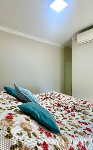 Apartamento à venda com 159m², 3 quartos e 3 vagas Apartamento à venda com 159m², 3 quartos e 3 vagasQuarto 3