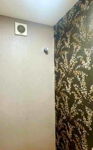 Apartamento à venda com 159m², 3 quartos e 3 vagas Apartamento à venda com 159m², 3 quartos e 3 vagasBanheiro 2