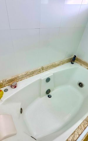 Apartamento à venda com 159m², 3 quartos e 3 vagas Apartamento à venda com 159m², 3 quartos e 3 vagasSuite quarto 3