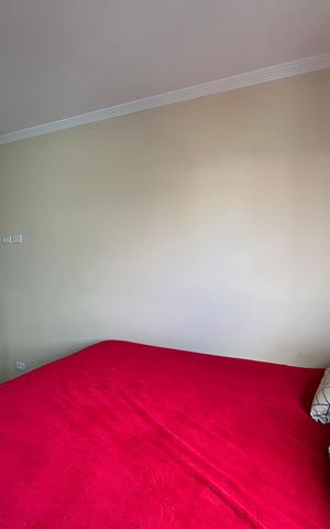 Casa à venda com 210m², 4 quartos e 1 vagaQuarto 1
