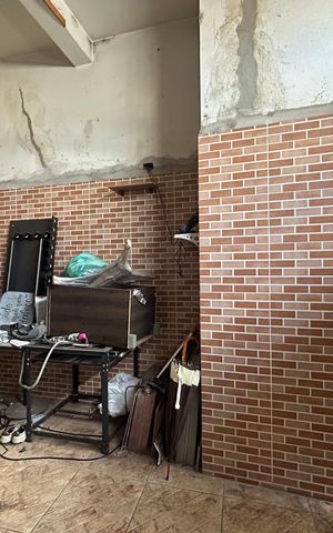 Casa à venda com 210m², 4 quartos e 1 vagaGaragem