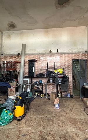 Casa à venda com 210m², 4 quartos e 1 vagaGaragem