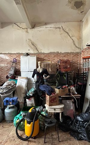 Casa à venda com 210m², 4 quartos e 1 vagaGaragem