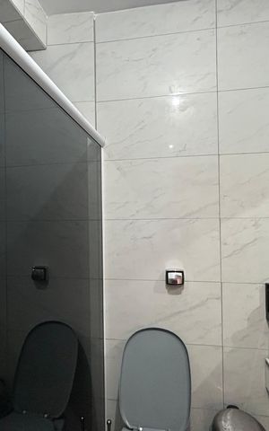 Casa à venda com 210m², 4 quartos e 1 vagaBanheiro