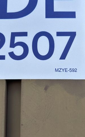 Casa à venda com 210m², 4 quartos e 1 vagaPlaca MZYE-592