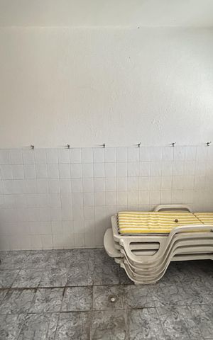 Apartamento à venda com 110m², 3 quartos e 2 vagasÁrea comum