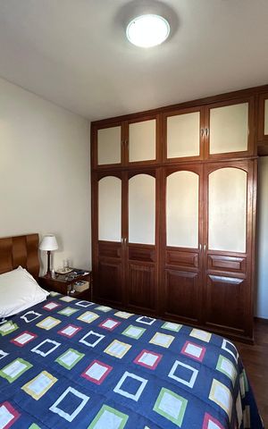 Apartamento à venda com 110m², 3 quartos e 2 vagasSuíte