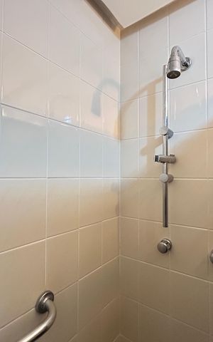 Apartamento à venda com 110m², 3 quartos e 2 vagasBanheiro social