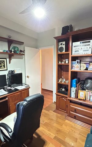Apartamento à venda com 110m², 3 quartos e 2 vagasQuarto