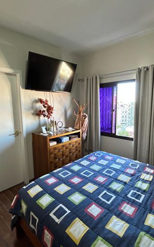 Apartamento à venda com 110m², 3 quartos e 2 vagasSuíte