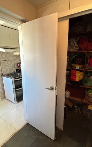 Apartamento à venda com 110m², 3 quartos e 2 vagasQuarto de serviço