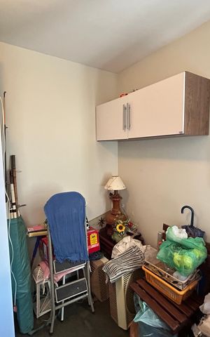 Apartamento à venda com 110m², 3 quartos e 2 vagasQuarto de serviço