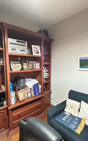 Apartamento à venda com 110m², 3 quartos e 2 vagasQuarto