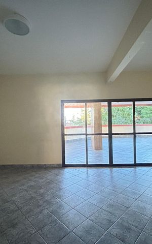 Apartamento à venda com 110m², 3 quartos e 2 vagasÁrea comum