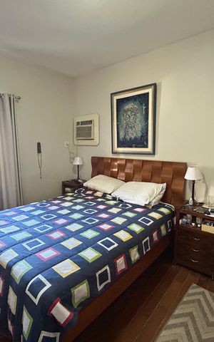 Apartamento à venda com 110m², 3 quartos e 2 vagasSuíte