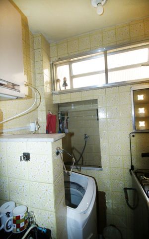 Apartamento para alugar com 38m², 1 quarto e 1 vagaÁrea de Serviço