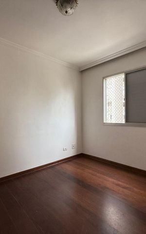 Apartamento à venda com 65m², 2 quartos e 1 vaga Apartamento à venda com 65m², 2 quartos e 1 vagaQuarto