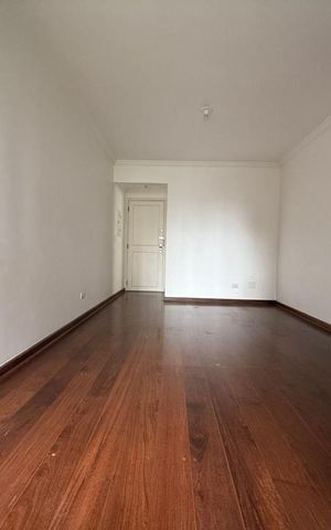 Apartamento à venda com 65m², 2 quartos e 1 vaga Apartamento à venda com 65m², 2 quartos e 1 vagaSala