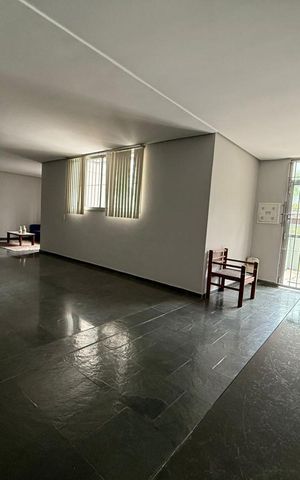 Apartamento à venda com 65m², 2 quartos e 1 vaga Apartamento à venda com 65m², 2 quartos e 1 vagaÁrea Comum