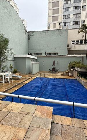 Apartamento à venda com 65m², 2 quartos e 1 vaga Apartamento à venda com 65m², 2 quartos e 1 vagaÁrea Comum